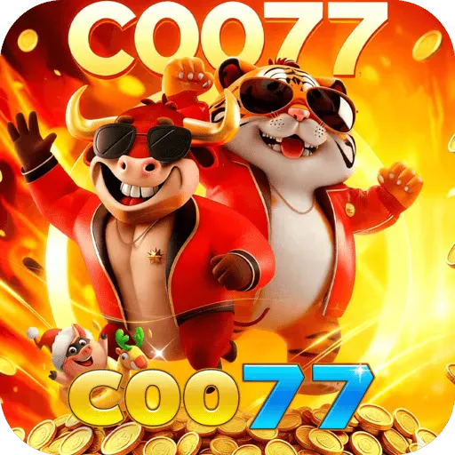 C0077 - Simulasi Dunia Nyata yang Menarik