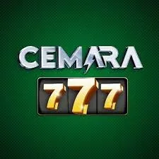 CEMARA777 - Nikmati Sensasi Poker Terunggul