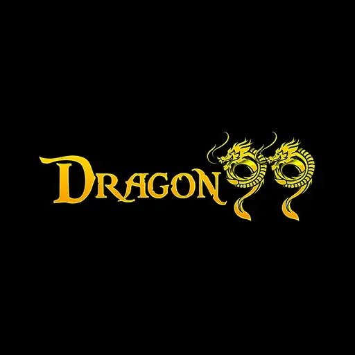 DRAGON99 - Permainan Santai yang Menyentuh Hati
