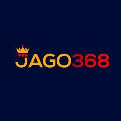 JAGO368 - Permainan Puzzle Seru untuk Mengasah Otak