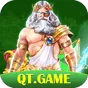 QTGAME - Strategi Terbaik untuk Menguasai Medan Perang