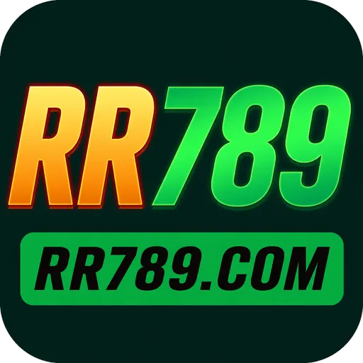 RR789 - Perang Strategis untuk Kemenangan Tak Terbantahkan