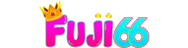 fuji66 — Pusat Unduh APK